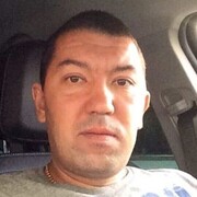  ,   , 44 ,   ,   
