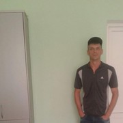  ,   , 46 ,     , c 