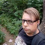 ���������� �������, ���� ������� Alexey, 37 ���, ������������ ��� ������, ����� � ���������, c�������� ���������