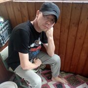  ,   , 47 ,   c 