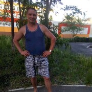  ,   , 53 ,   c 