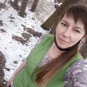 ���������� ��������, ���� ������� ����, 52 ����, ������������ ��� c�������� ���������