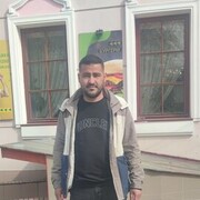  ,   , 30 ,   ,   