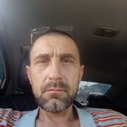  ,  , 46