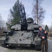 ���������� �����-���������, ���� ������� �������, 41 ���, ������������ ��� ������, ����� � ���������, c�������� ���������