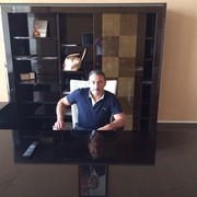 ���������� ����, ���� ������� Hidayet, 46 ���, ������������ ��� ������, ����� � ���������, c�������� ���������