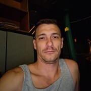 ���������� ���������, ���� ������� �����, 39 ���, ������������ ��� ������, ����� � ���������, c�������� ���������