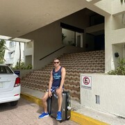  ,   , 35 ,   ,   
