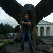 ���������� ������������, ������� AZA, 39