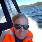  ,   Rudi, 41 ,   ,   