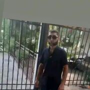  ,   , 44 ,   ,   