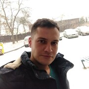  ,   , 37 ,   c 