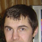  ,   , 43 ,  