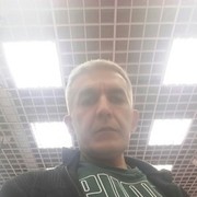  ,   , 50 ,   ,   , c 