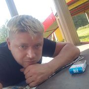 ���������� �����-���������, ���� ������� ���������, 36 ���, ������������ ��� c�������� ���������