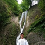  ,   Sergey, 44 ,   ,   , c 