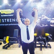 � �� ����������....