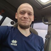  ,   , 35 ,   ,   , c , 