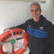  Iqaluit,   John lucas, 57 ,   ,   