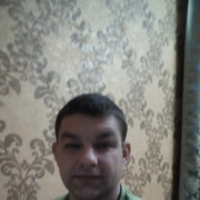 ,   , 47 ,   ,   , c 