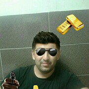  Mimarsinan,  , 34
