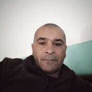  ,  , 48