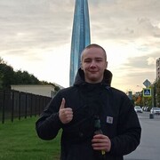  ,   , 21 ,     , c 