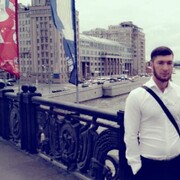 ���������� ������, ���� ������� ����, 33 ����, ������������ ��� ������, ����� � ���������