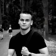 ���������� ������, ���� ����� ������, 20 ���, ������������ ��� ������, ����� � ���������