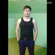  ,   , 42 ,   ,   