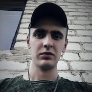  ,   , 30 ,   , 