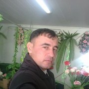  ,   Sunnet, 44 ,   ,   , c 