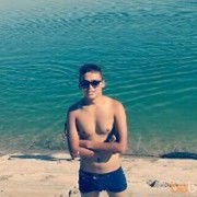  ,   Maks, 31 ,   ,   , c 