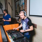 ���������� �������, ���� ������� Artem, 34 ����, ������������ ��� c�������� ���������