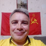 ���������� �����-���������, ���� ������� �������, 55 ���, ������������ ��� ������, c�������� ���������