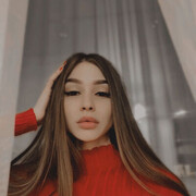 ���������� ������, ���� ������� �������, 24 ����, ������������ ��� ������, ����� � ���������