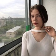  , Ekaterina