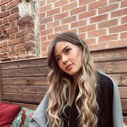 ���������� Bandau, ���