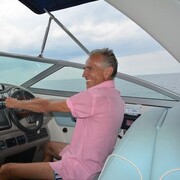 ���������� �������, ���� ������� Ը���, 58 ���, ������������ ��� ������, ����� � ���������, c�������� ���������