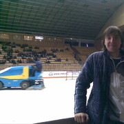 ���������� ����, ���� ������� Sergey, 42 ����, ������������ ��� ������, ����� � ���������, c�������� ���������