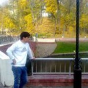 ���������� ������, ���� ������� �����, 33 ����, ������������ ��� ������