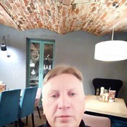 ���������� ������, ���� ������� ��������, 69 ���, ������������ 