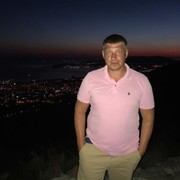 ���������� ������, ���� ������� ���������, 41 ���, ������������ ��� ������, ����� � ���������, c�������� ���������