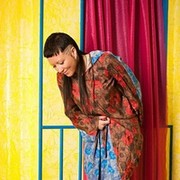 ���������� �����-���������, ���� ������� ������, 51 ���, ������������ ��� ������, ����� � ���������, c�������� ���������