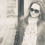 ���������� �������, ���� ������� AnGeLsss, 35 ���, ������������ ��� ����� � ���������, c�������� ���������