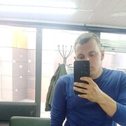  ,   Simchenko, 25 ,   ,   