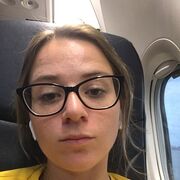 ���������� �����-���������, ���� ������� ����, 30 ���, ������������ ��� ����� � ���������, ���������