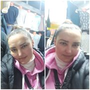  ,   , 48 ,     , c 
