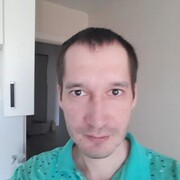  ,  , 37