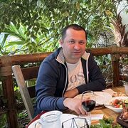 ���������� ������, ���� ������� �����, 40 ���, ������������ ��� ������, ����� � ���������